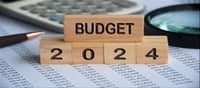 Budget 2024: Will Finance Minister take a decision on HRA...?